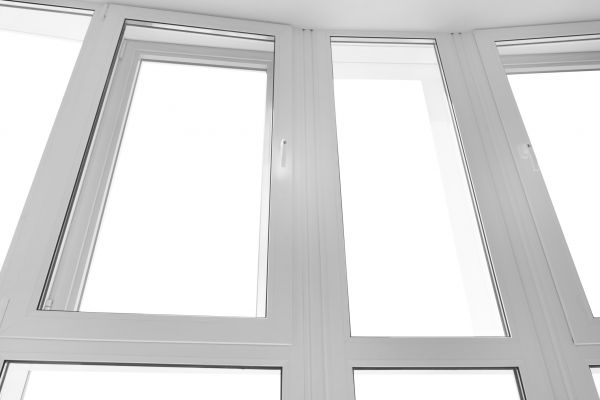 Storm Window Replacement in Ruskin
