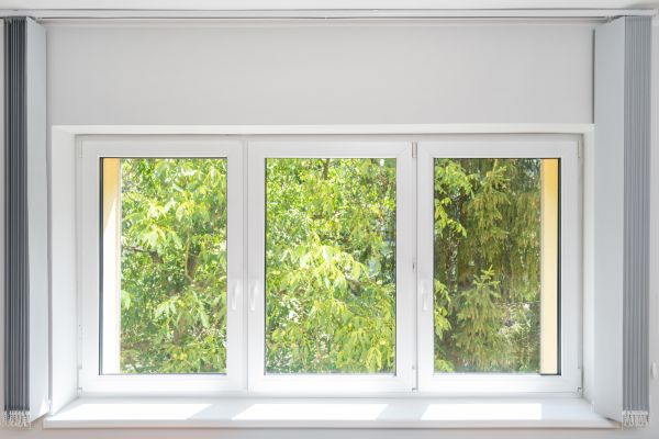 Window Installation Service in Ruskin