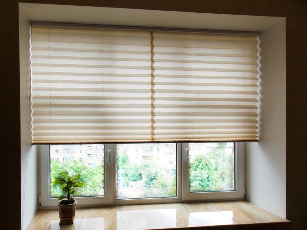 Basement Windows Installation in Ruskin