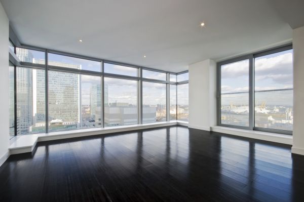 Aluminum Windows Installation in Ruskin
