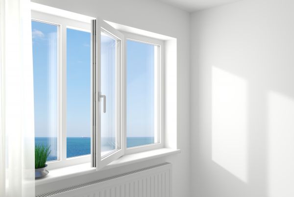 Casement Windows Installation in Ruskin