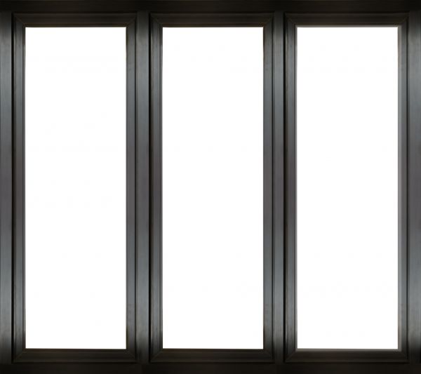 Metal Window Replacement in Ruskin